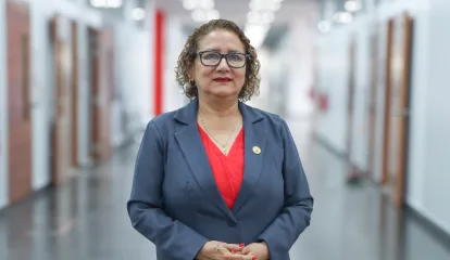 Educación Inicial: la base del desarrollo integral de los niños